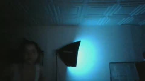 miaellababy online show from April 30, 2026, 2:18 am