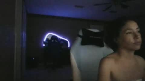 miaellababy online show from June 11, 2026, 2:53 am
