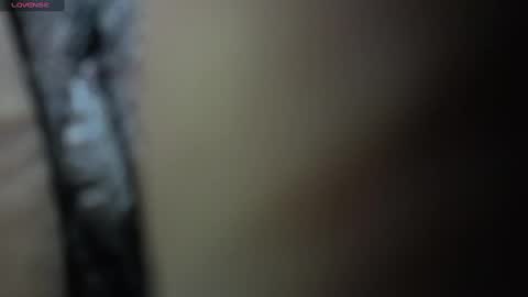 Mia Carter  Schedule 800 - 1430 gtm-5 online show from November 21, 2025, 4:00 am