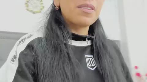 Mia Carter  Schedule 800 - 1430 gtm-5 online show from June 21, 2026, 10:34 pm