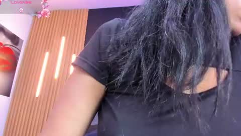 Mia Carter  Schedule 800 - 1430 gtm-5 online show from June 26, 2026, 1:43 am