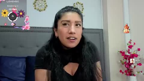 Mia Carter  Schedule 800 - 1430 gtm-5 online show from July 10, 2026, 1:32 am