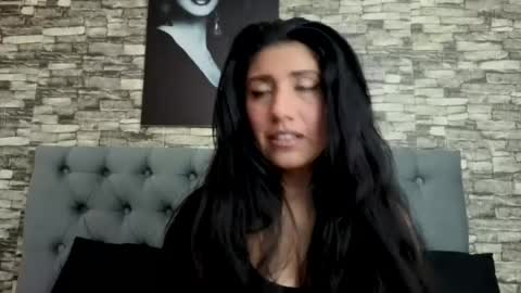 Mia Carter  Schedule 800 - 1430 gtm-5 online show from July 13, 2026, 12:35 am