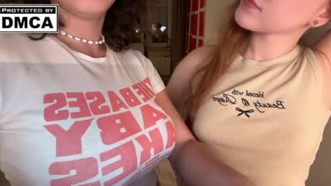 Mia online show from May 13, 2026, 10:27 pm