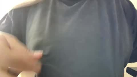 MiaFoxisJa online show from February 20, 2026, 3:14 am