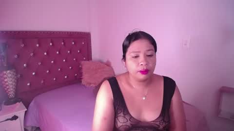 mia online show from June 10, 2026, 3:07 am
