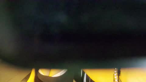 miafunny5 online show from November 25, 2025, 11:38 pm