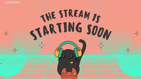 Mia Gomez online show from October 1, 2025, 12:55 pm