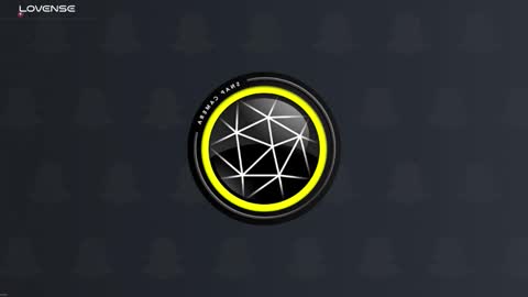 Mia Gomez online show from January 17, 2026, 12:32 pm