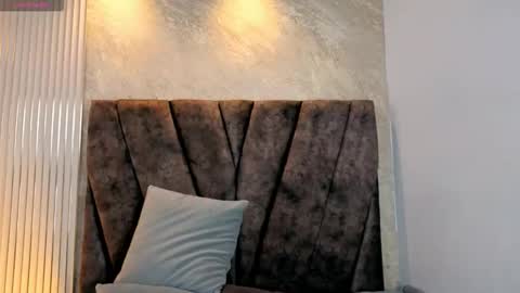 Snapshot of miagomezx chatting on February 11, 2026, 8:25 pm miagomezx online show from February 11, 2026, 8:25 pm