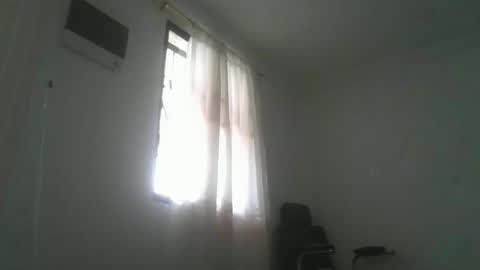 Snapshot of miagomezx chatting on February 17, 2026, 5:30 pm miagomezx online show from February 17, 2026, 5:30 pm