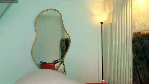 Snapshot of miagomezx chatting on February 23, 2026, 7:22 pm miagomezx online show from February 23, 2026, 7:22 pm