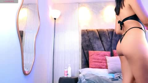 Snapshot of miagomezx chatting on March 3, 2026, 8:04 pm miagomezx online show from March 3, 2026, 8:04 pm