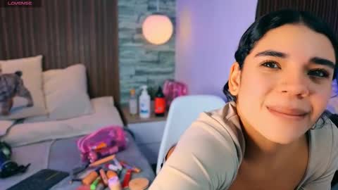 Snapshot of miagomezx chatting on March 10, 2026, 7:30 pm miagomezx online show from March 10, 2026, 7:30 pm