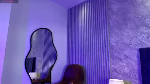 Snapshot of miagomezx chatting on March 12, 2026, 7:42 pm miagomezx online show from March 12, 2026, 7:42 pm