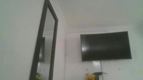 Snapshot of miagomezx chatting on March 15, 2026, 1:50 pm miagomezx online show from March 15, 2026, 1:50 pm