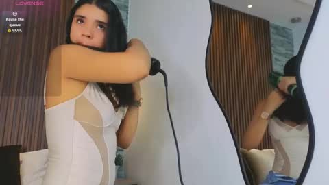 Snapshot of miagomezx chatting on March 26, 2026, 5:18 pm miagomezx online show from March 26, 2026, 5:18 pm