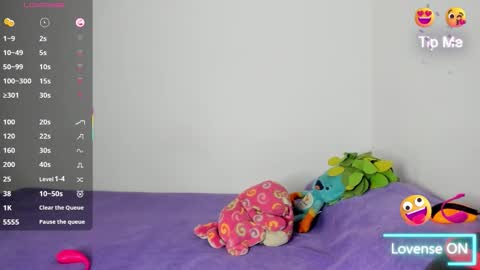 Snapshot of miagomezx chatting on March 28, 2026, 7:13 pm miagomezx online show from March 28, 2026, 7:13 pm