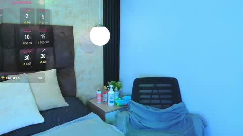 Snapshot of miagomezx chatting on May 2, 2026, 9:42 pm miagomezx online show from May 2, 2026, 9:42 pm