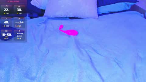 Snapshot of miagomezx chatting on May 4, 2026, 10:06 pm miagomezx online show from May 4, 2026, 10:06 pm