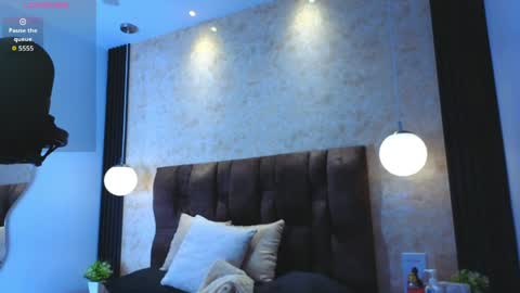 Snapshot of miagomezx chatting on May 6, 2026, 8:47 pm miagomezx online show from May 6, 2026, 8:47 pm