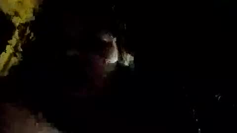 miaguchi online show from February 17, 2026, 6:32 am