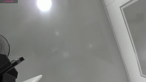 Snapshot of miah_bigboobs chatting on February 18, 2025, 11:00 am Miah Collins online show from February 18, 2025, 11:00 am