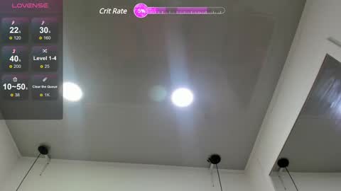 Snapshot of miah_bigboobs chatting on February 19, 2025, 10:56 am Miah Collins online show from February 19, 2025, 10:56 am