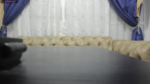Snapshot of miah_bigboobs chatting on February 26, 2025, 11:09 am Miah Collins online show from February 26, 2025, 11:09 am