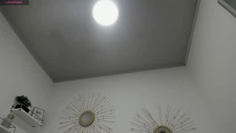 Snapshot of miah_bigboobs chatting on October 6, 2025, 11:40 am Miah Collins online show from October 6, 2025, 11:40 am