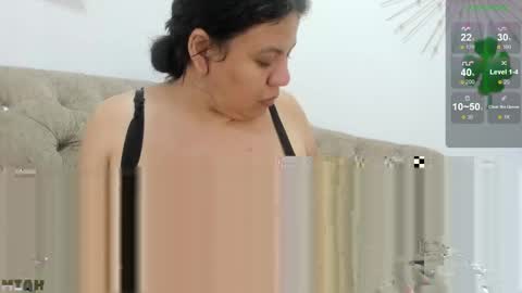 Snapshot of miah_bigboobs chatting on March 18, 2026, 6:55 pm Miah Collins online show from March 18, 2026, 6:55 pm