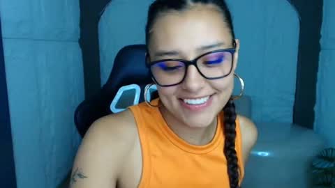 Miah online show from September 11, 2025, 12:38 pm