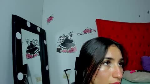 Miah  online show from December 9, 2024, 10:41 pm