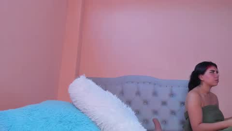Miah  online show from March 1, 2025, 10:21 pm