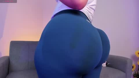 miah new independent model acount online show from June 27, 2026, 1:21 am
