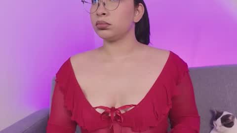 miah new independent model acount online show from July 18, 2026, 2:49 am