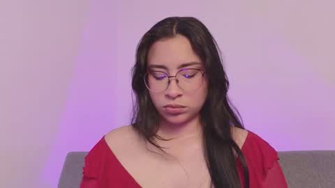 miah new independent model acount online show from July 23, 2026, 2:31 am