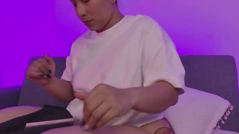miah new independent model acount online show from July 30, 2026, 11:15 pm