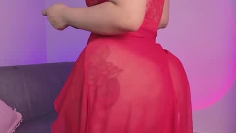 miah new independent model acount online show from August 1, 2026, 11:36 pm