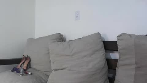 Snapshot of miahale chatting on October 1, 2025, 10:38 pm Ms Mia Owner Of Your Mind online show from October 1, 2025, 10:38 pm