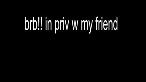 Snapshot of miaharperxox chatting on January 5, 2025, 12:42 am Mia Harper online show from January 5, 2025, 12:42 am