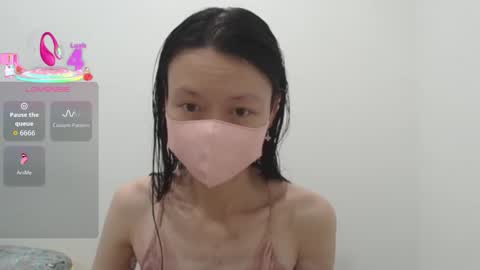 Snapshot of miahchan68 chatting on September 30, 2025, 2:11 pm miahchan68 online show from September 30, 2025, 2:11 pm