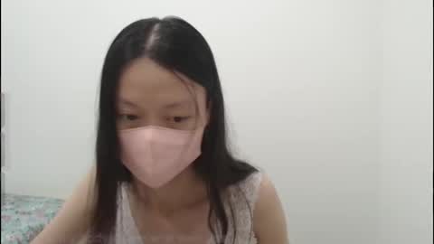 Snapshot of miahchan68 chatting on October 9, 2025, 7:12 pm miahchan68 online show from October 9, 2025, 7:12 pm