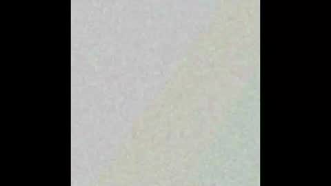 Snapshot of miahchan68 chatting on October 20, 2025, 10:59 am miahchan68 online show from October 20, 2025, 10:59 am