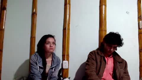 Mia  Sam online show from January 16, 2026, 5:00 am