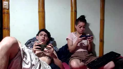 Snapshot of miahells chatting on February 12, 2026, 8:26 pm Mia Sam online show from February 12, 2026, 8:26 pm