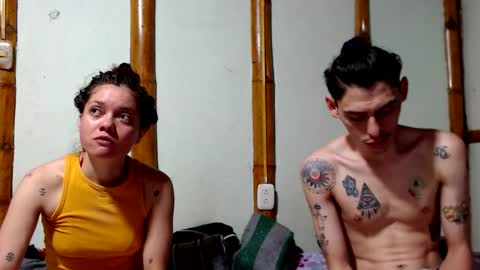 Snapshot of miahells chatting on February 22, 2026, 5:00 pm Mia Sam online show from February 22, 2026, 5:00 pm