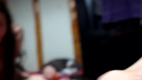 Snapshot of miahells chatting on March 9, 2026, 10:41 am Mia Sam online show from March 9, 2026, 10:41 am