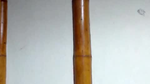 Snapshot of miahells chatting on March 16, 2026, 8:02 pm Mia Sam online show from March 16, 2026, 8:02 pm