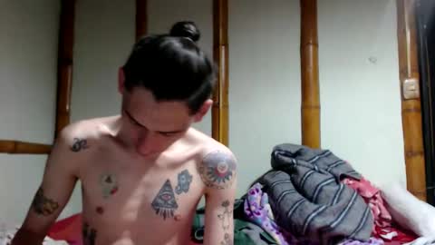 Snapshot of miahells chatting on March 27, 2026, 7:02 pm Mia Sam online show from March 27, 2026, 7:02 pm